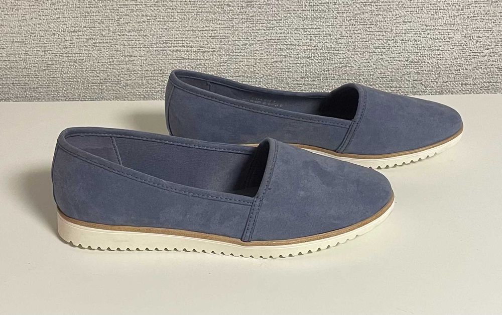 Туфлі жіночі Graceland 39