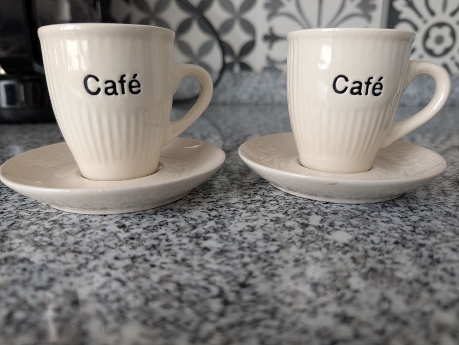 Coffee Cup Set446615997279129601