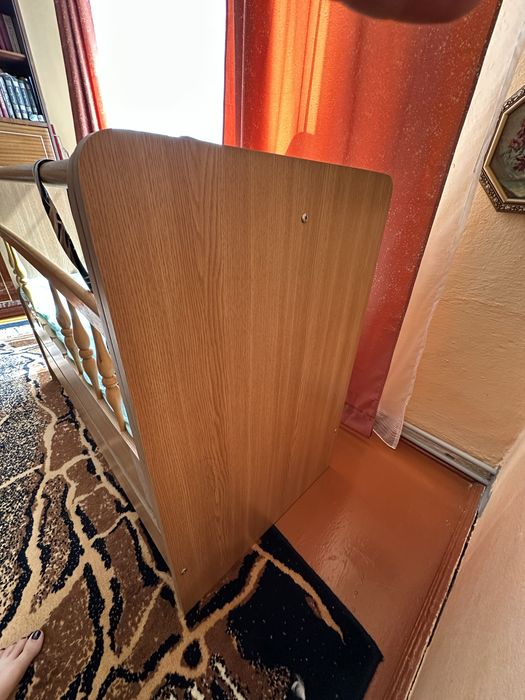 Ліжечко/колиска для немовлят дитини