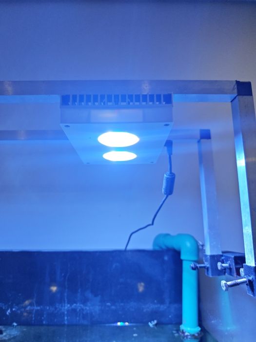 3 hydra 26 hd para despachar