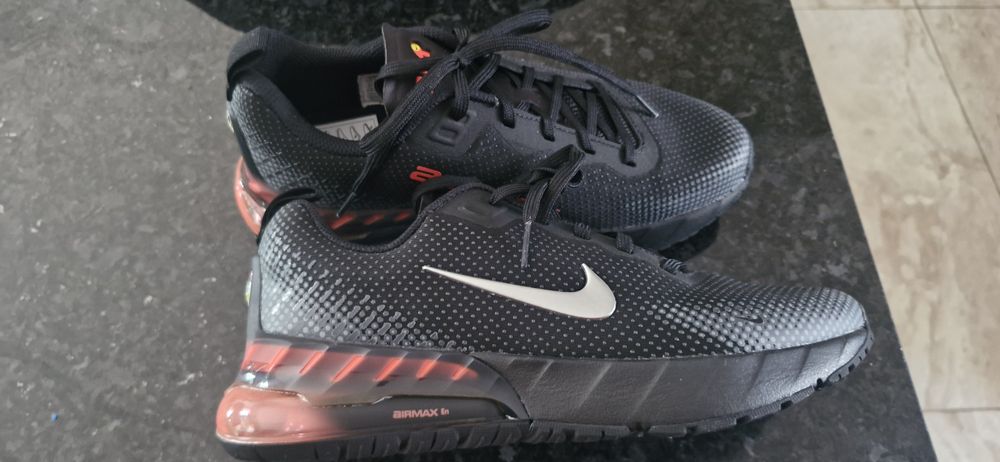 Nike Air Max Phoenix