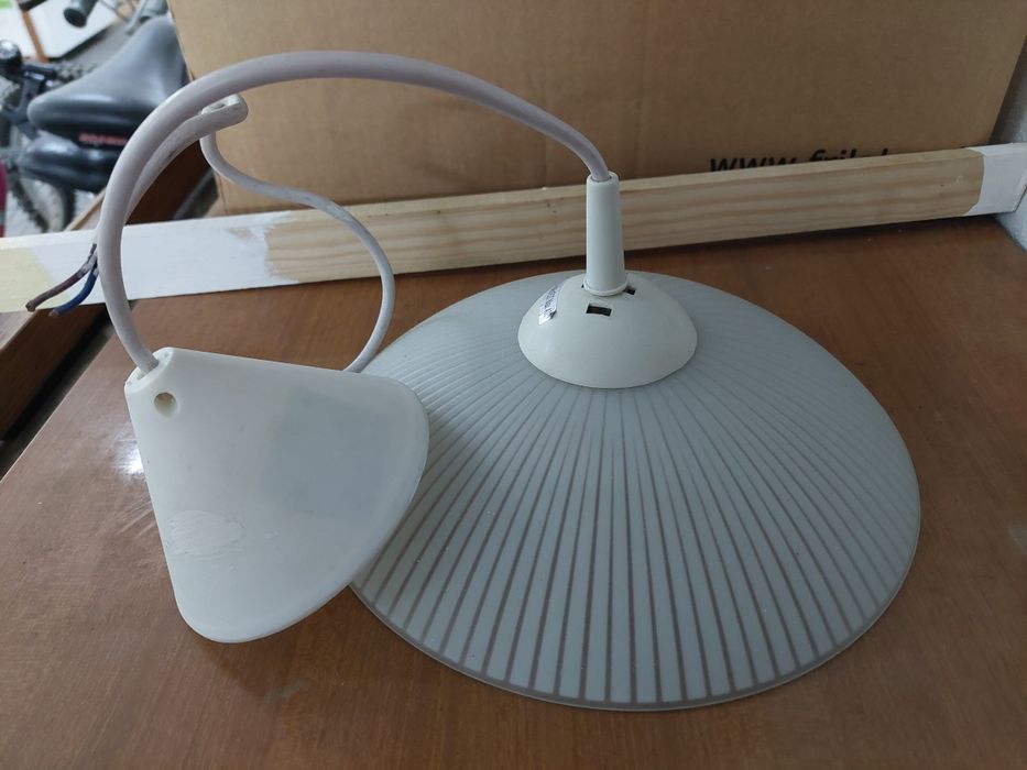 Socket Lamp64309671754497120