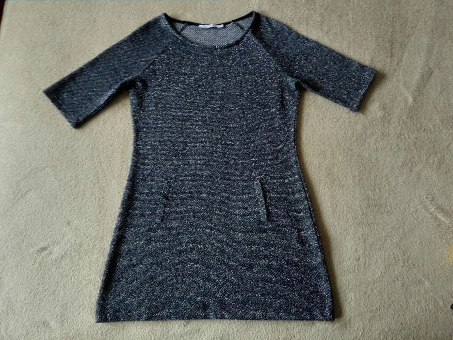 Tunika rozmiar 42