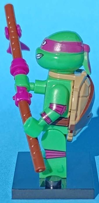 Donatello (Tartarugas Ninja)