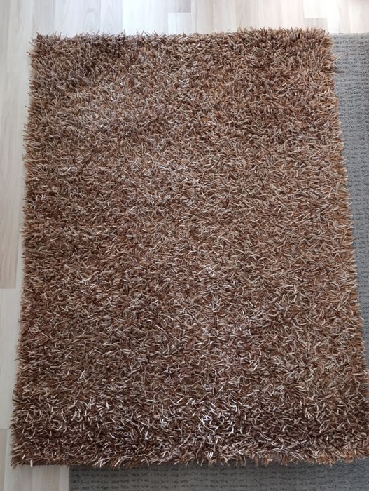 Tapete 165 cm x 125 cm