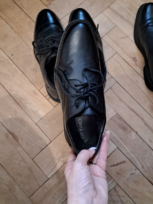 Buty męski @@@@@