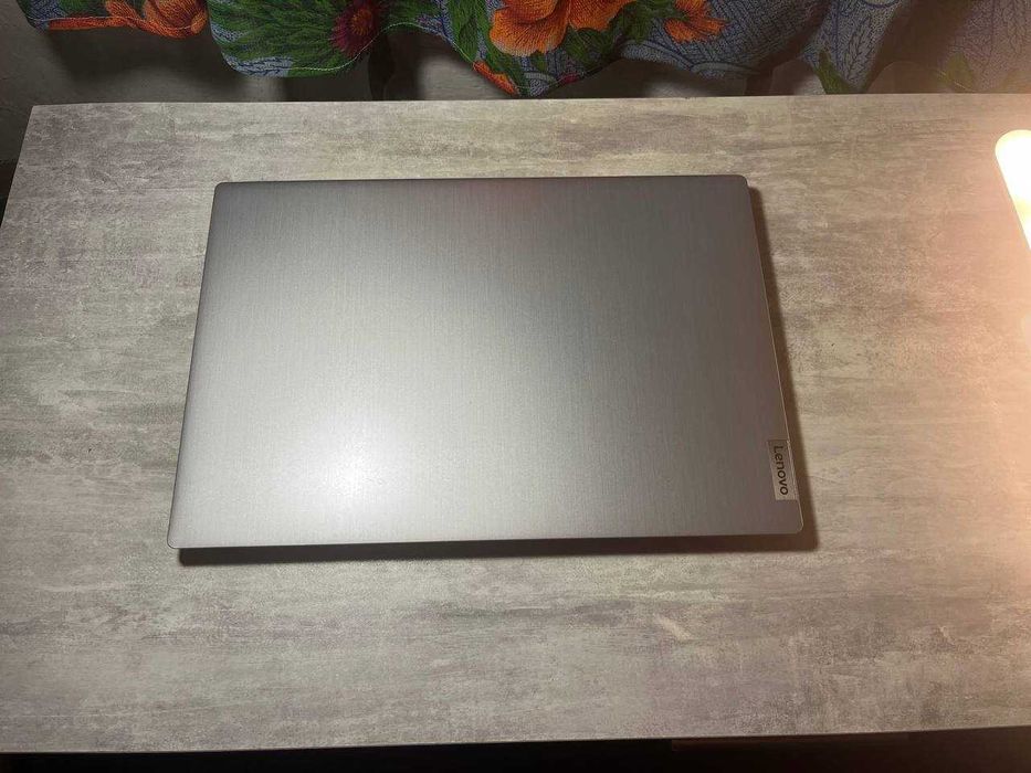 Продається ноутбук