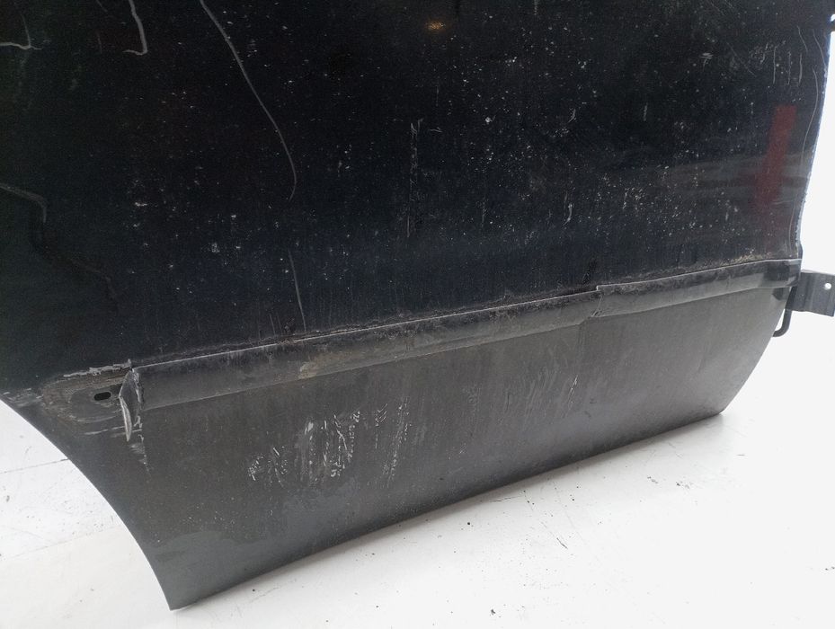 Porta Traseira Direita - AUDI A4 (8D2, B5) | 94 - 01
