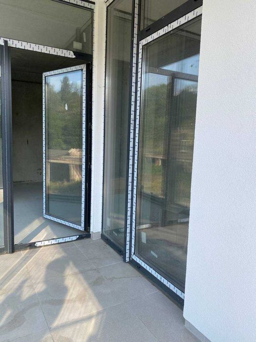 Продаж квартири на вул. Мечникова