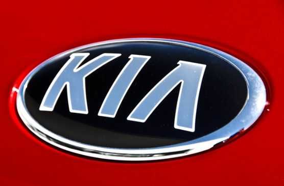 Пневмобалони в пружини KIA Sorento Soul Cerato Ceed Rio Carens Optima