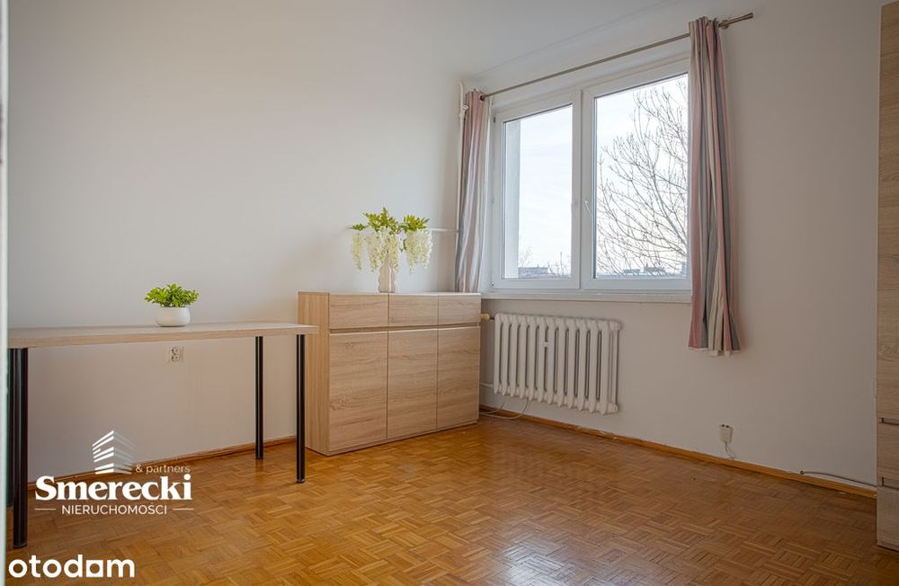 Kawalerka w Centrum Świdnika