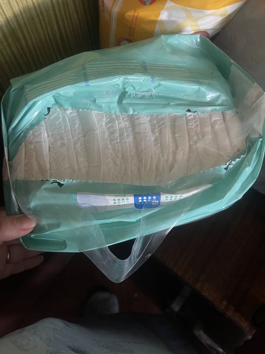 Памперсы для взрослых,подгузники для взрослых, підгузки для дорослих