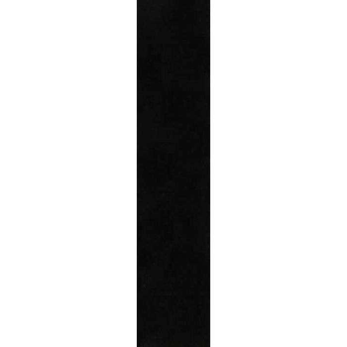 Stopień granitowy / parapet Absolute Black polerowany 150x33x3 cm