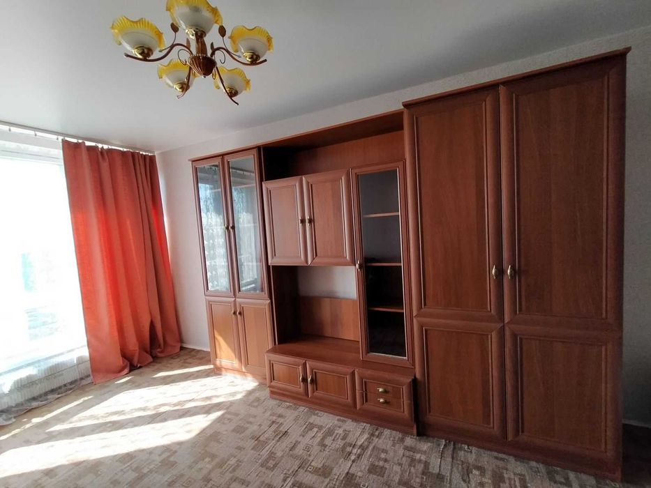 ТОП‼️Продаж 1 кімн.квартири вул.Зодчих будинок 68/2‼️Шпалерний ринок