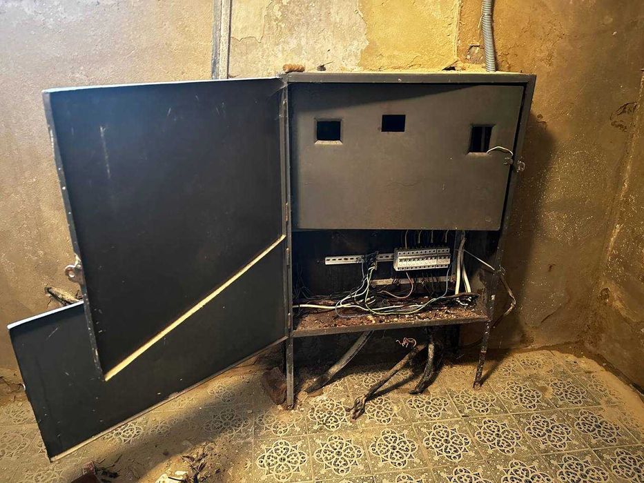 Продаж будинку, Ксаверівка, 89900тис