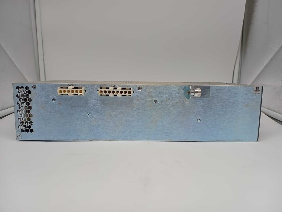 Джерело живлення Siemens (Acuson) SMS2 10439494