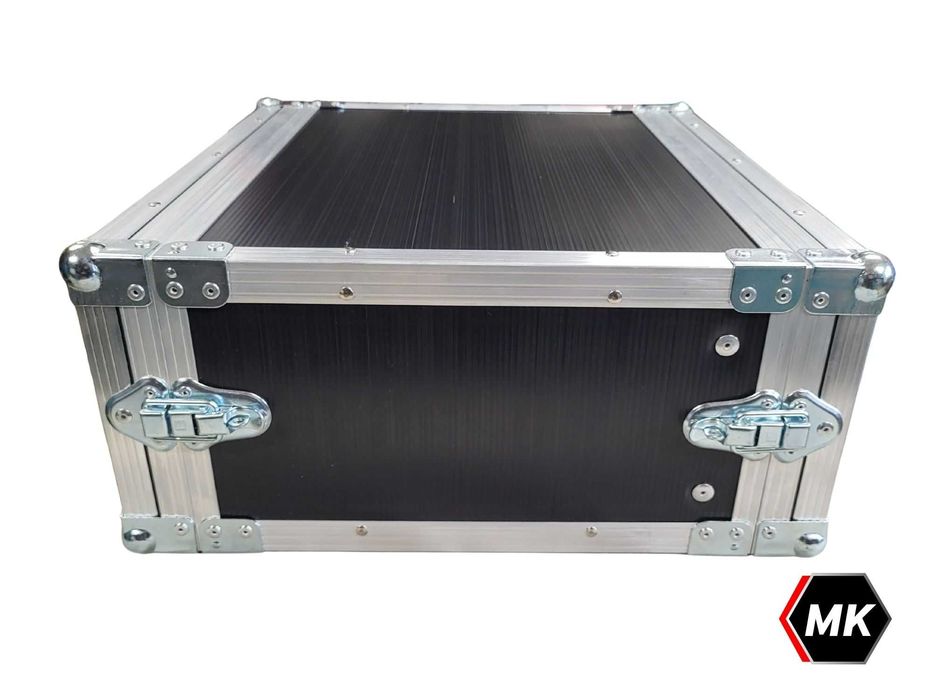 NOWY - Thon Rack 4U Eco II 35 case (FAKTURA VAT 23%)