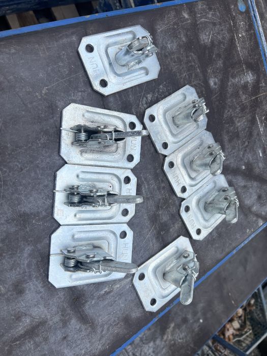 Продаж розкосів гайка чіроз оренда опалубки