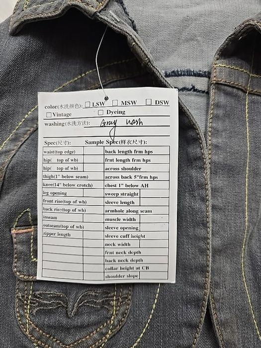 Классная укороченная куртка джинсовка пиджак на девочку