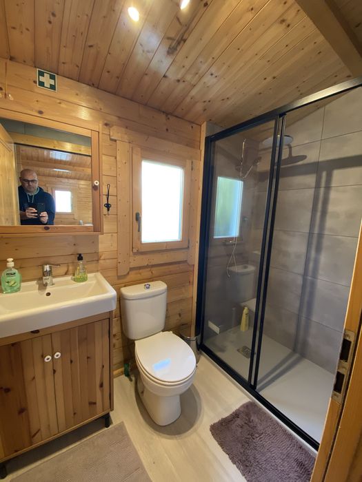 casa com 2 quartos todas as despesas incluidas