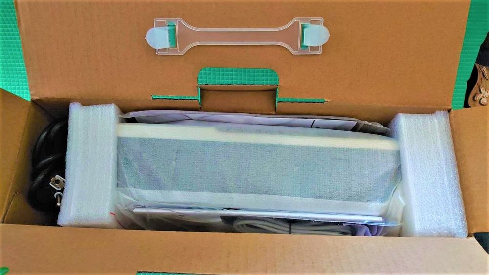 Осциллограф Labloot LB1102