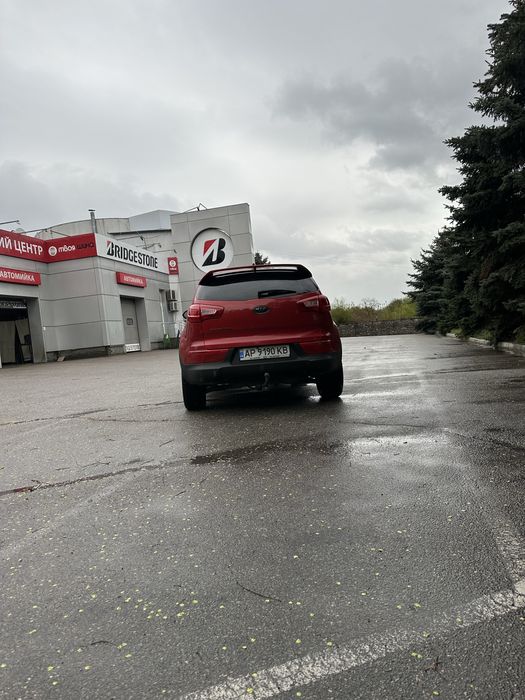 Срочно продам отличный автомобиль!!!