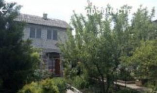 Продається дача, з можливістю прописки, Космос 1