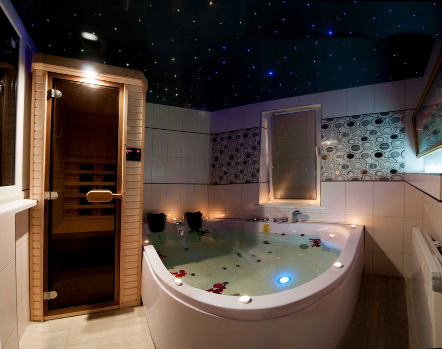 Погодинно  Каштанова - 3 поверх!