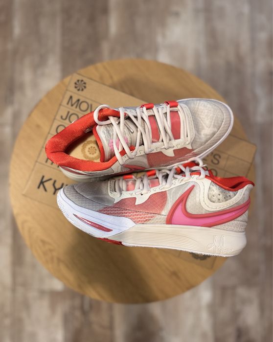 Nike Kyrie 8 (DJ6017 002)