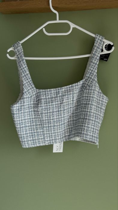 Топ жіночий NLY TREND