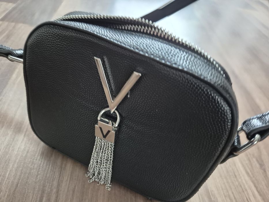 Torebka Valentino Bags