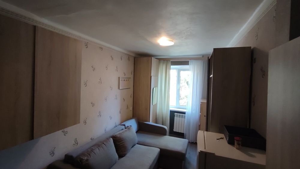 Здам в Одесі кімнату Ринок Черемушки