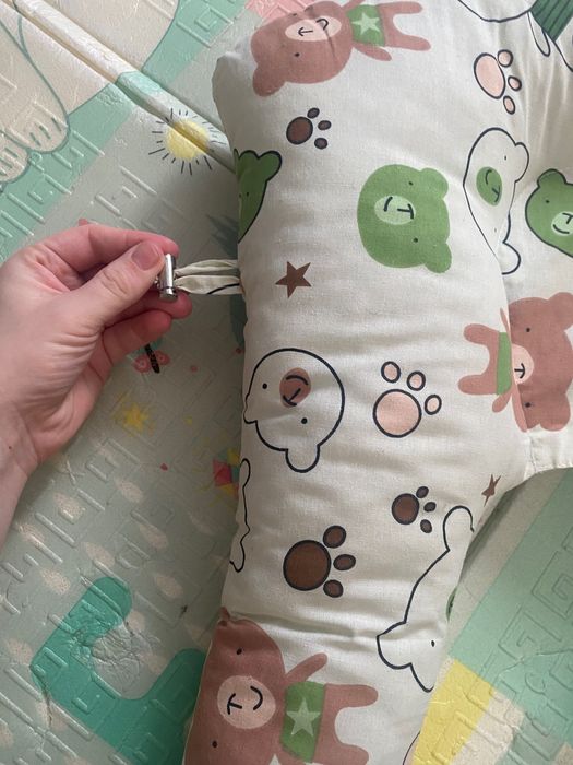 Кокон  для немовляти