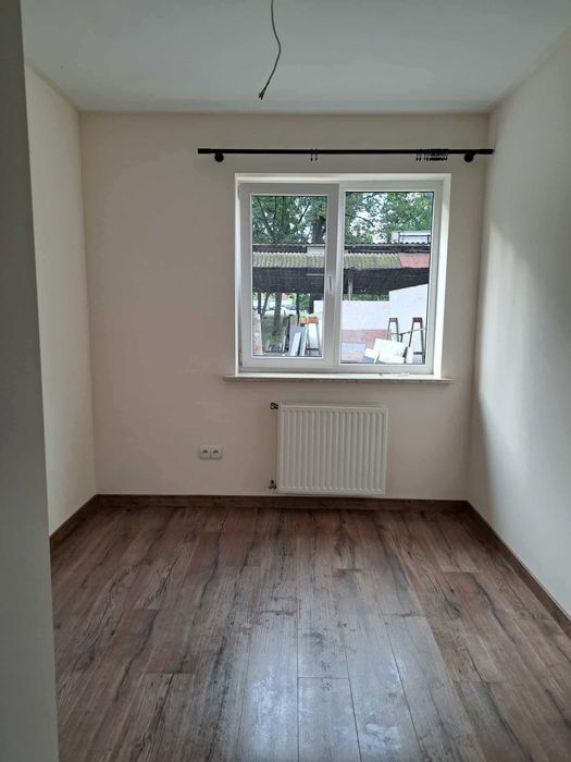 Mieszkanie do wynajęcia 33 m2 od listopada