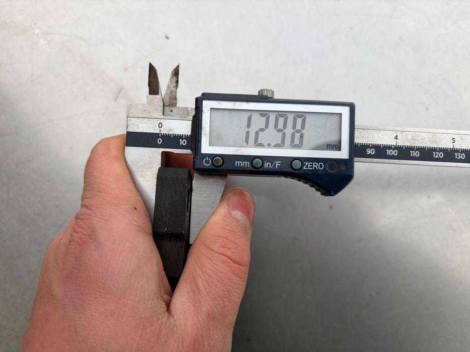 Oryginalna cewka zapłonowa moduł BRIGGS 300E 450E 500E 575EX (708)