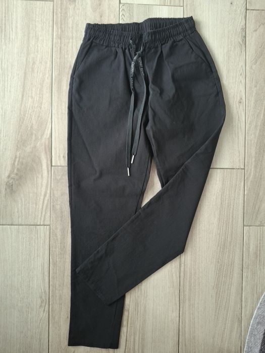 Ubrania damskie xs/s
