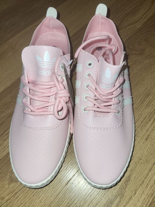 Sprzedam buty damskie