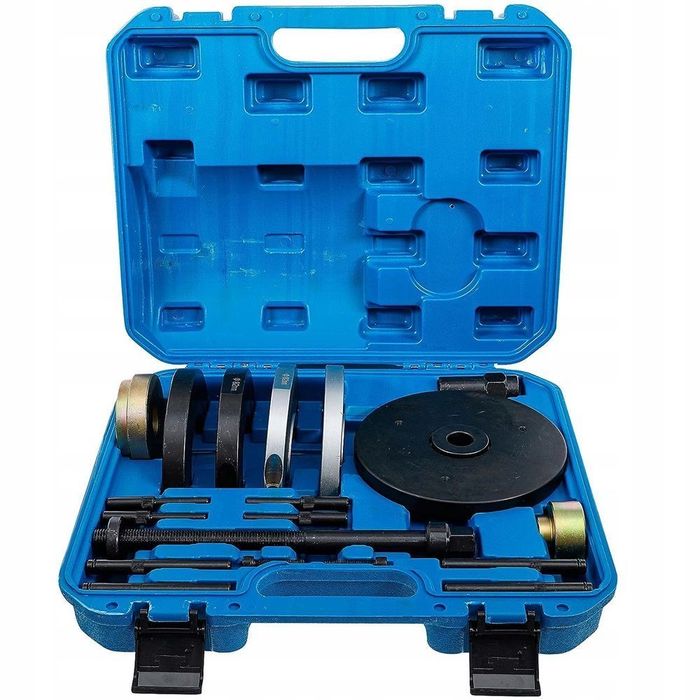 Съемник подшипников ступицы колеса 82 мм FORD VOLVO 82 мм F05761