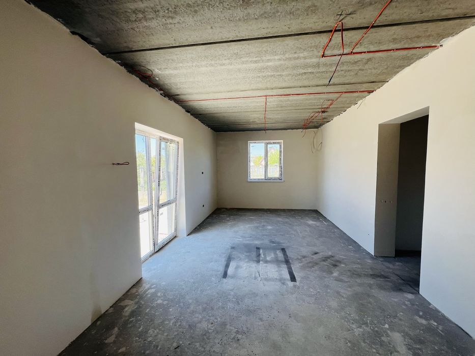 Дом по адресу (площадь 110 м²) - Atlanta.ua - фото 5