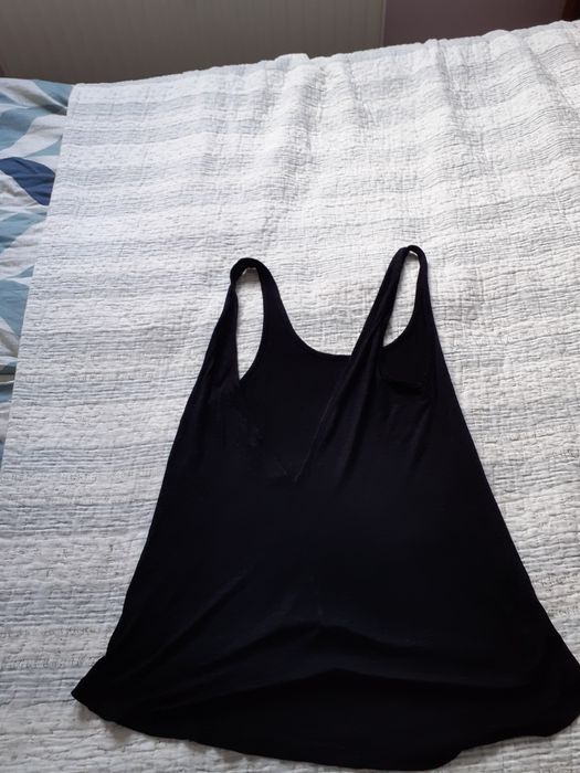 Koszulki S M mix Pull sinsay h&m