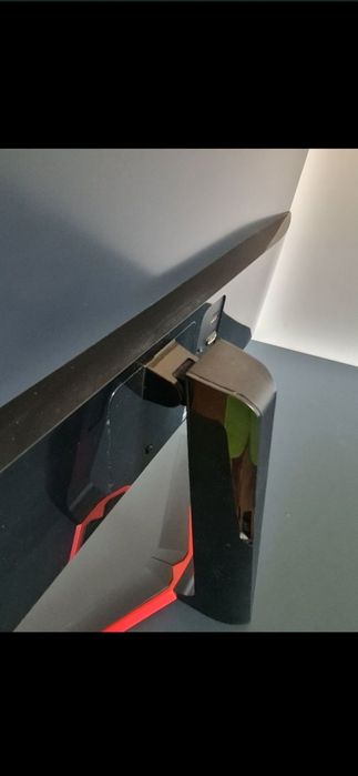 Monitor LG 34 ultrawide 34UM69G-B