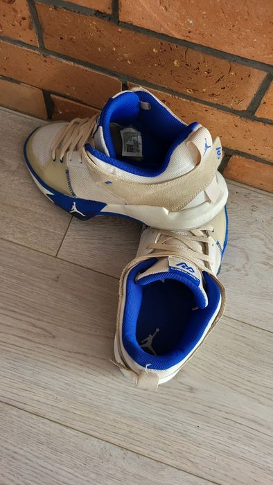 Jordan Take Away 5 r 45