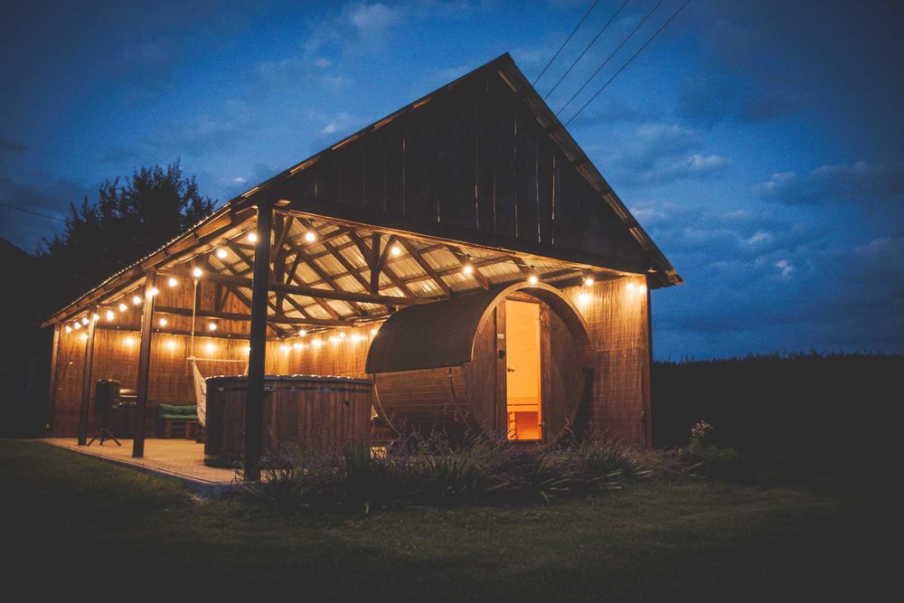 Dom całoroczny  Kazimierz dolny panieńskie kawalerskie etc.