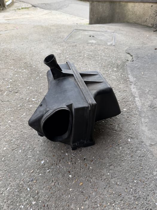 Caixa filtro de ar bmw e36 320i