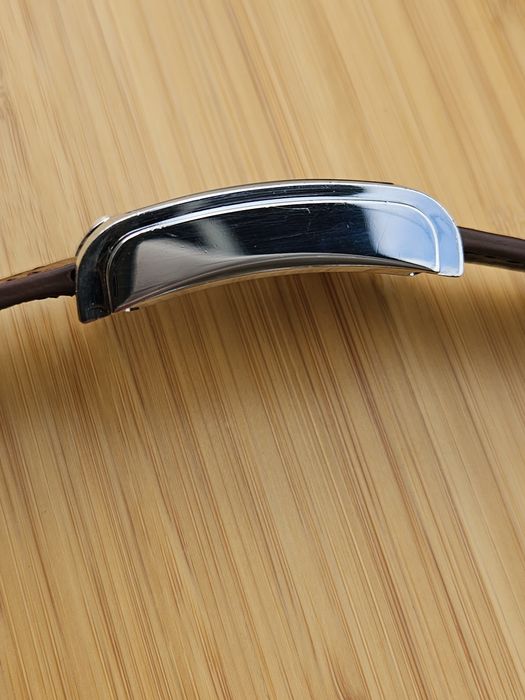 Zegarek męski Festina
