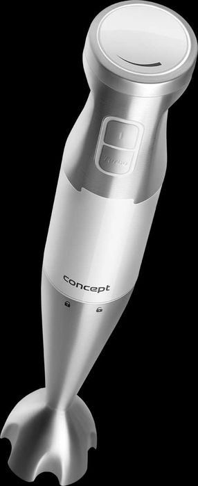 Blender ręczny Concept TM4910