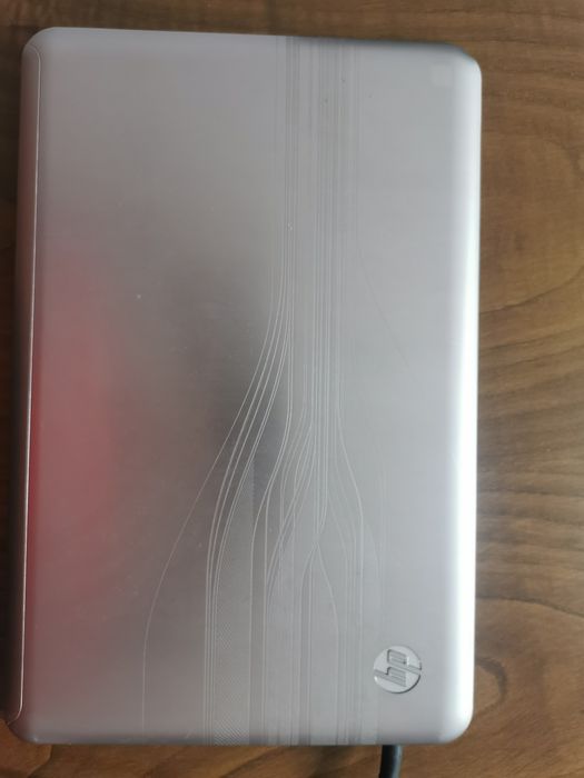 Computador portátil
