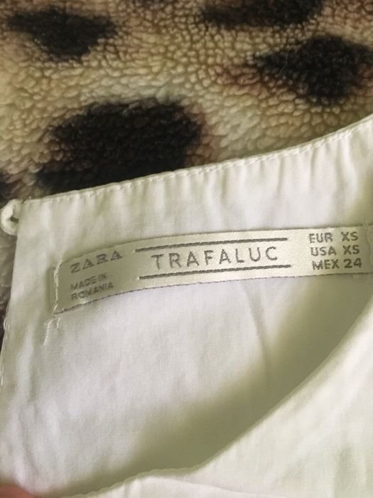 Продам комбинизон ZARA