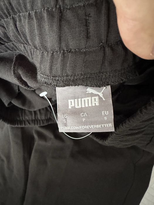 Оригінал штани Puma пума