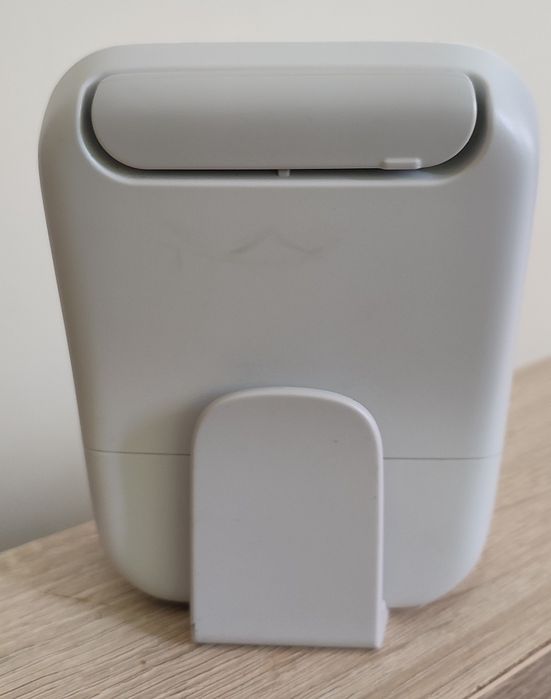 Монітор від відеоняні Philips Avent SCD843/26